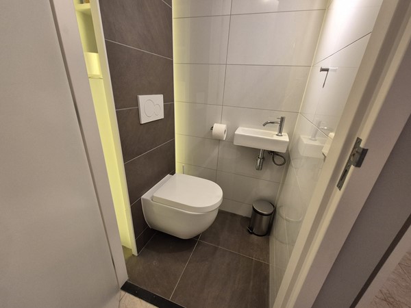 Medium property photo - Gedempte Gracht, 2512 AM 'S-Gravenhage